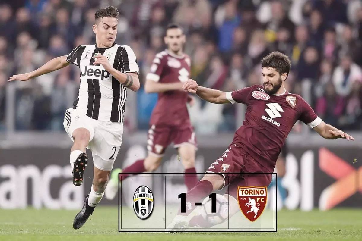 “00后”赛艇世界冠军李慧茹，回合肥母校了！