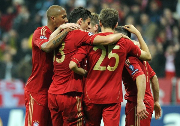 澳超联赛中央海岸水手vs悉尼FC因恶劣天气推迟至18：30进行