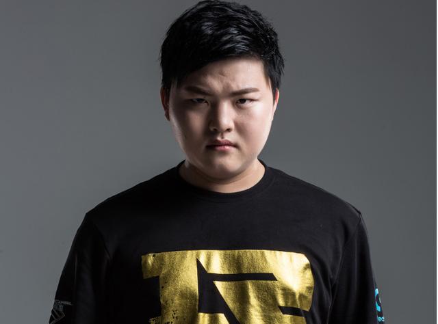 AL发布常规赛收官总结：季后赛我们将朝着更高的成绩冲击