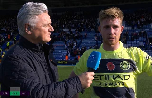 英足总：与利物浦比赛中行为不当 罗梅罗被正式指控（罗梅罗因在对阵利物浦时的不当行为遭英足总正式指控）