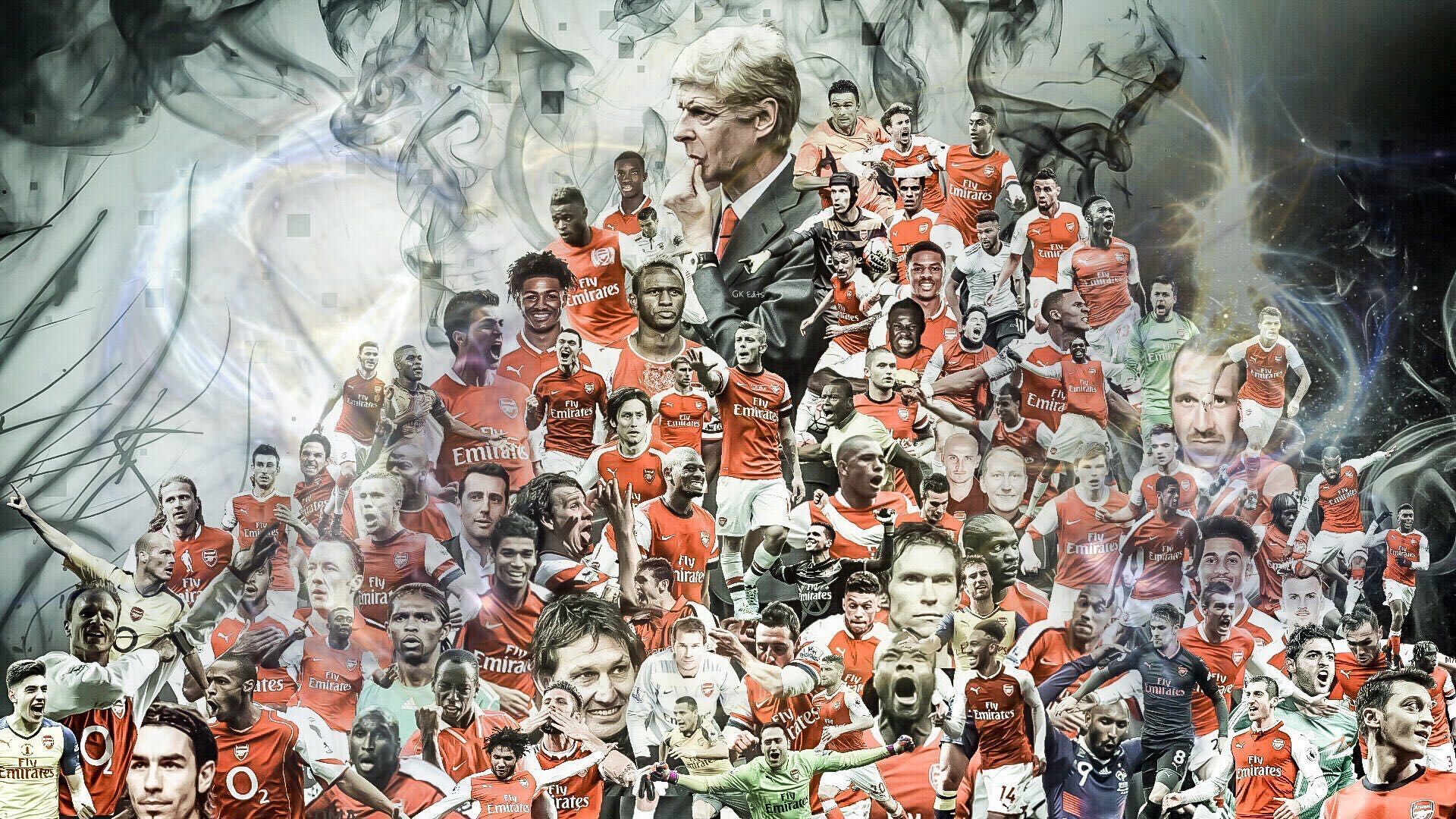 麦克阿瑟联赛大名单：索耶领衔，韩国老将池东沅缺阵（麦克阿瑟联赛名单出炉：索耶领衔，韩国老将池东沅落选）