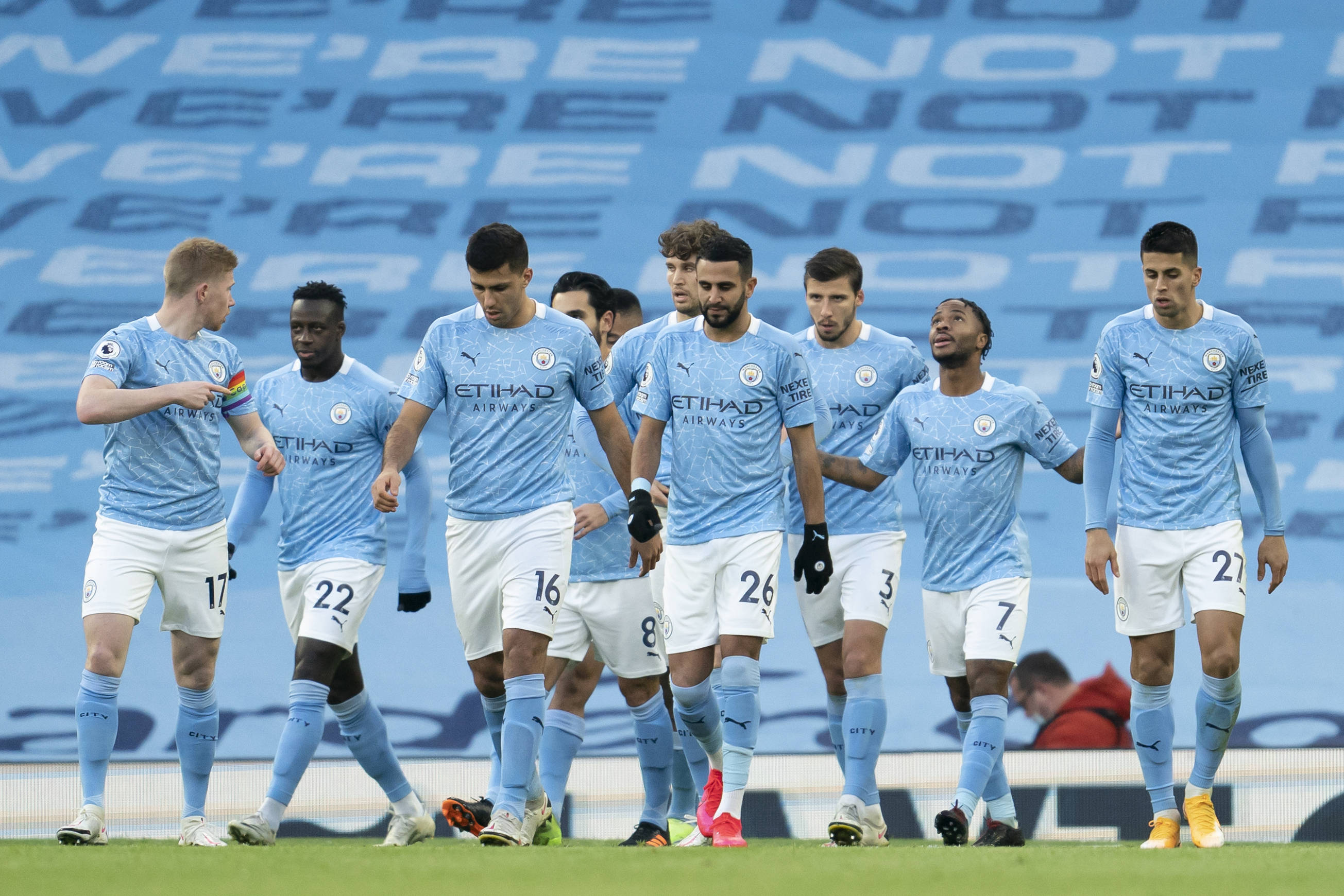 罗马诺：费内巴切即将签下PSV中场费尔曼，解约金超两千万（罗马诺：费内巴切将敲定PSV中场费尔曼，解约金超两千万）