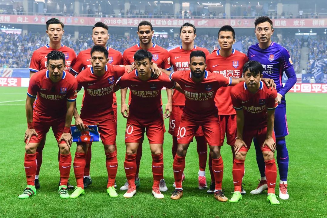 阿莱格里：要踢好对阵拉齐奥的比赛，否则这场胜利会付诸东流