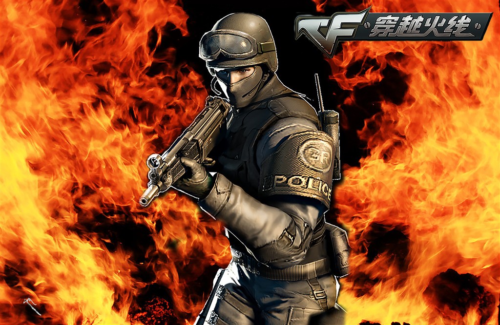 Tabe ：TES的纸面实力很优秀，但是BP需要加强