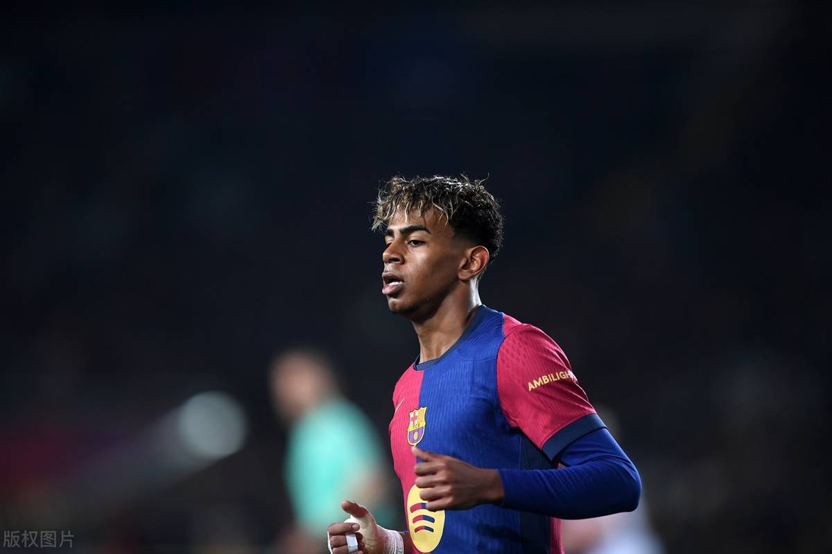 记者：抽签前我和德尚聊过，所有教练都不想在小组赛中碰挪威