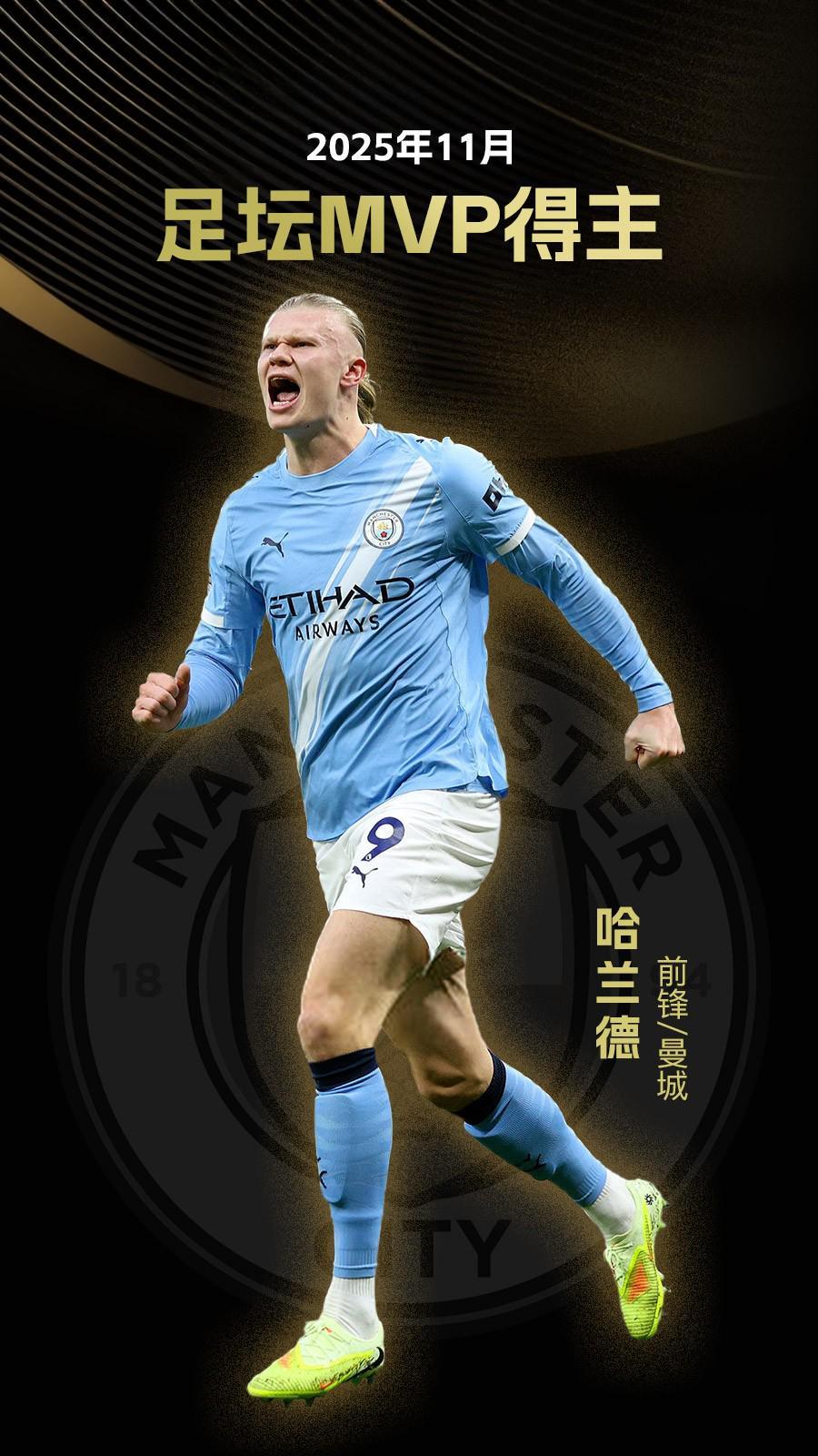 阿尔卡拉斯表演赛搞笑举动笑翻全场，指出乐观态度是最大武器