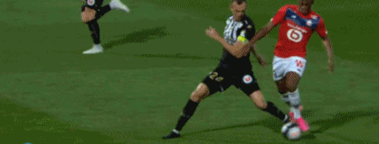 蓝军枪手 天王山之前 先在欧冠褪一层皮吧（天王山前夜，蓝军与枪手先在欧冠挨一场硬仗）