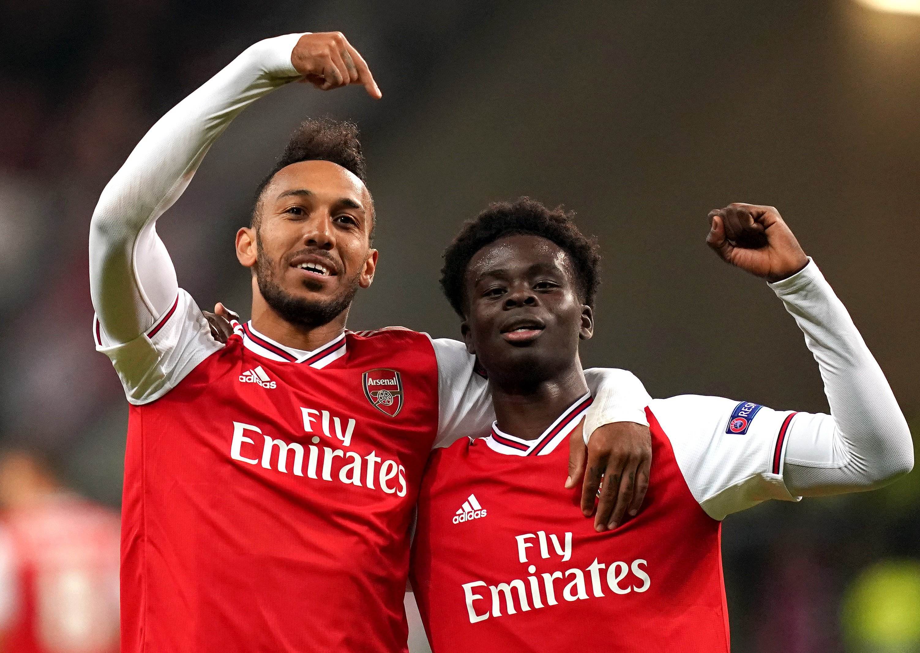 西汉姆联苦主！哈兰德6战狂轰9球，今晚能否再发威？（西汉姆克星哈兰德：6战9球，今晚还能再度发威吗？）