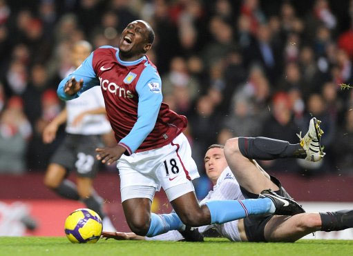 TA：纽卡正关注德甲市场，有意引进哈努斯和科贝尔