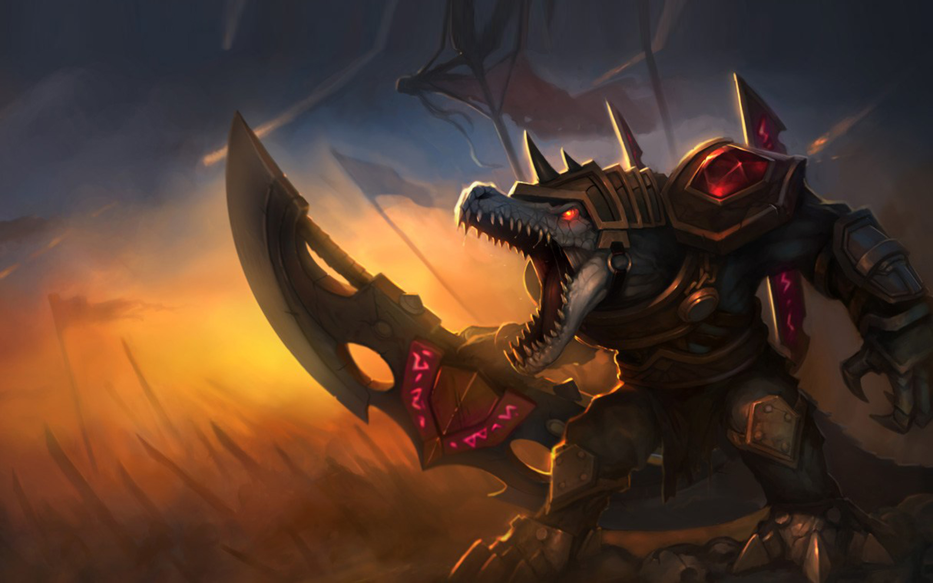 LNG官方：Doinb正式离队 双方将探寻其他合作方式