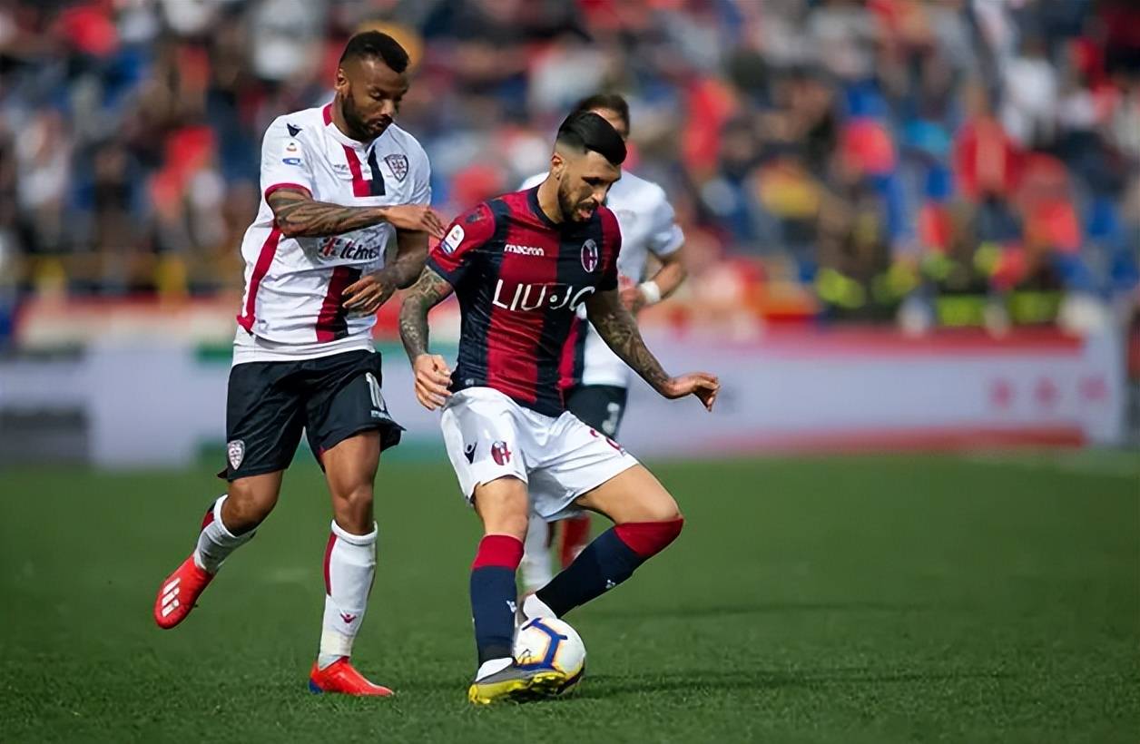 正式抗议！利物浦就范戴克进球被吹向裁判公司提出严重质疑（利物浦官方申诉：就范戴克被判无效进球向裁判机构提出强烈质疑）