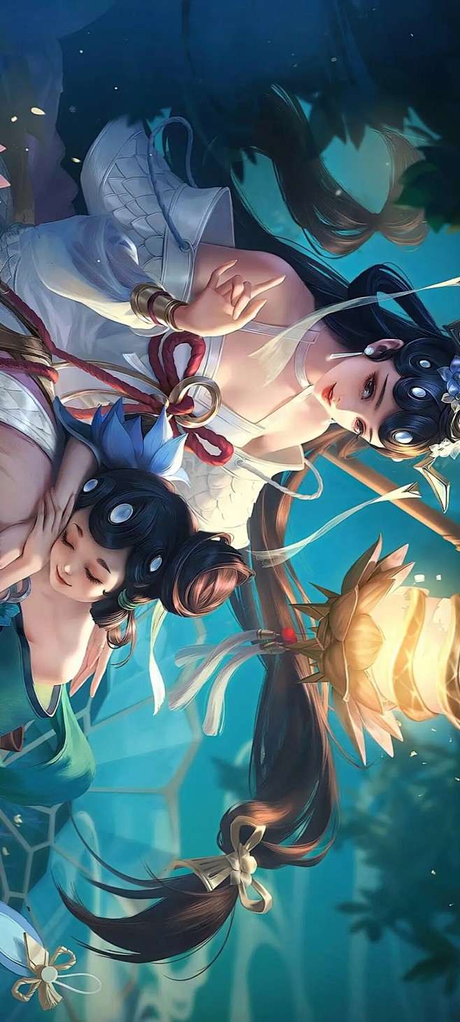 ENCE 对M1的诚信表示怀疑，YGames职业系列赛第五季决赛在即