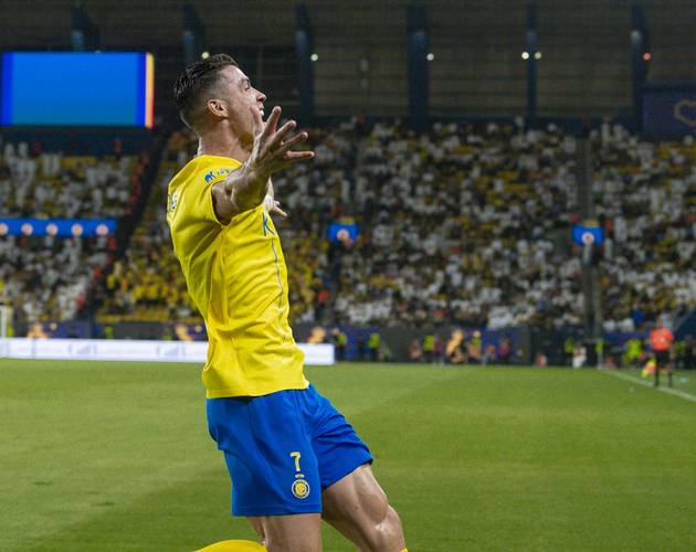 程进：弗兰克希望球迷不只是记得他一人，继续支持新一代球员