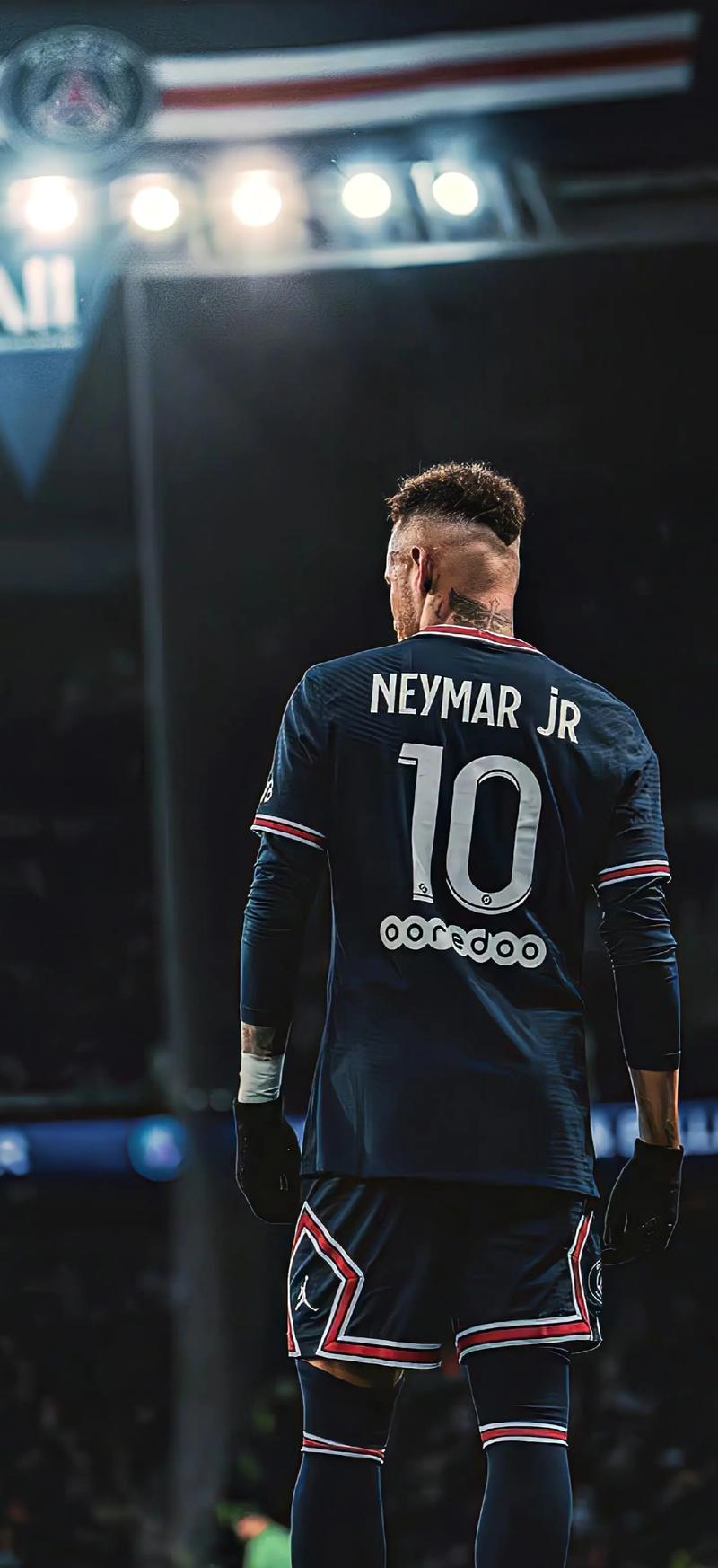 前中超球员许小龙：金元时代单场奖金千万，球员平时不吃海参（许小龙谈金元时代：单场奖金上千万，球员平时并不吃海参）