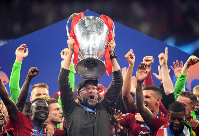 柔佛VS上海海港，出线生死局