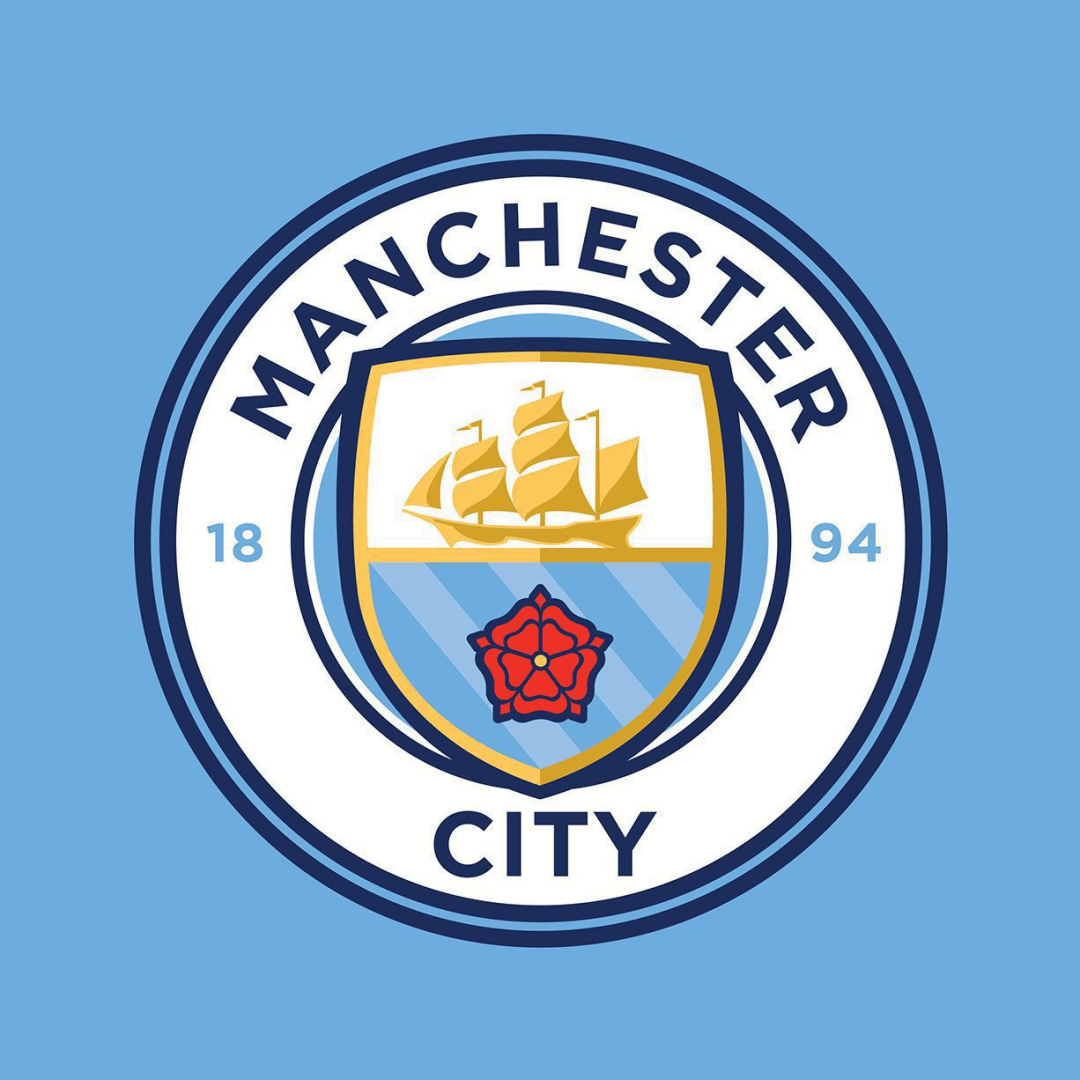 斑马队长，洛卡特利达成尤文生涯200场里程碑