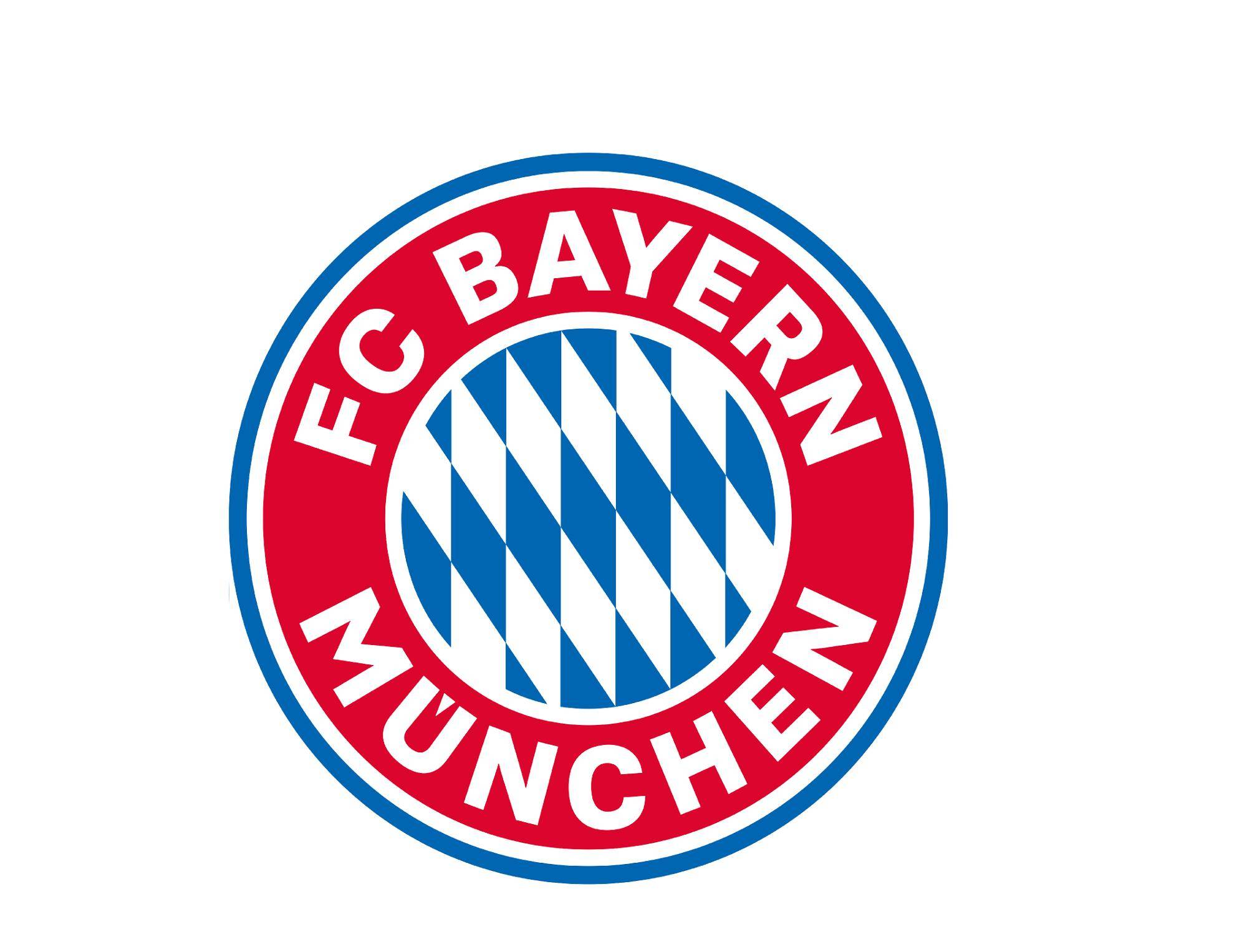 国脚连续助攻率高