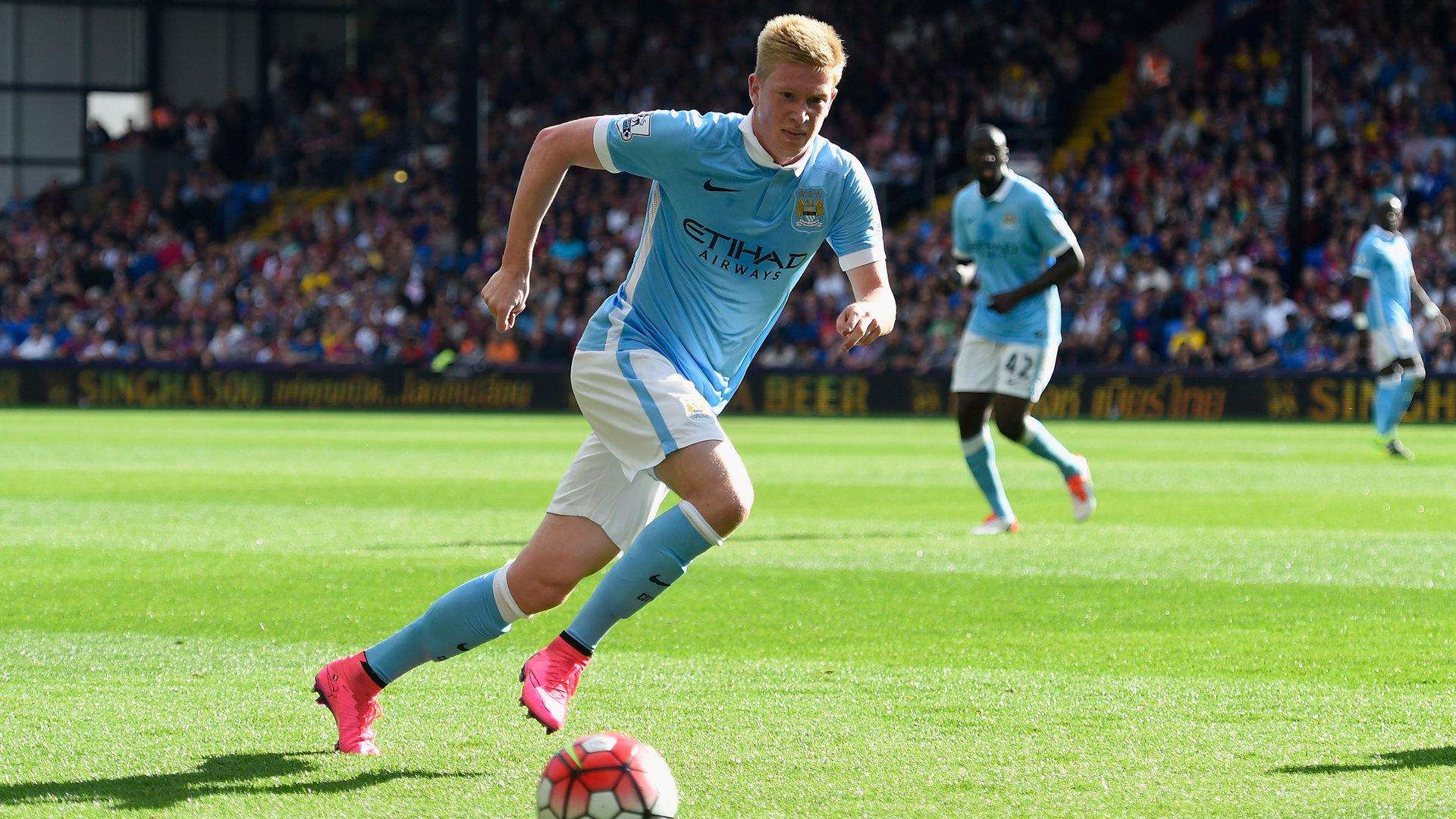 篮网关键球处理更冷静，胜率上升