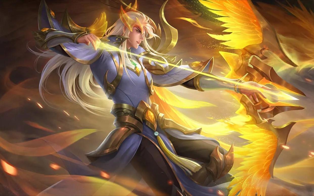 2025 KPL选秀：打野Juehao以第一顺位加入北京JDG