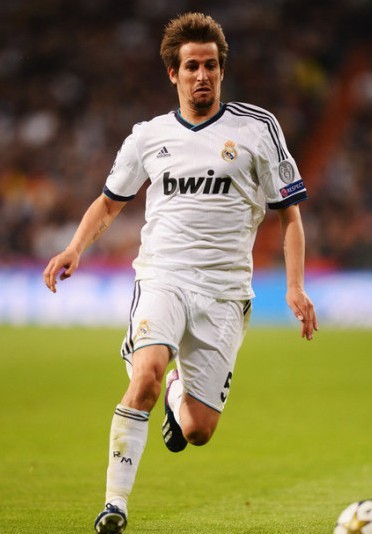 亚特兰大1-0马赛，萨马尔季奇绝杀，CDK失点，卢克曼进球被吹