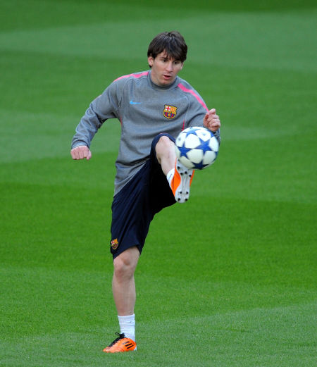 尼日利亚连续两届无缘世界杯，该国足协向总统、政府、人民道歉