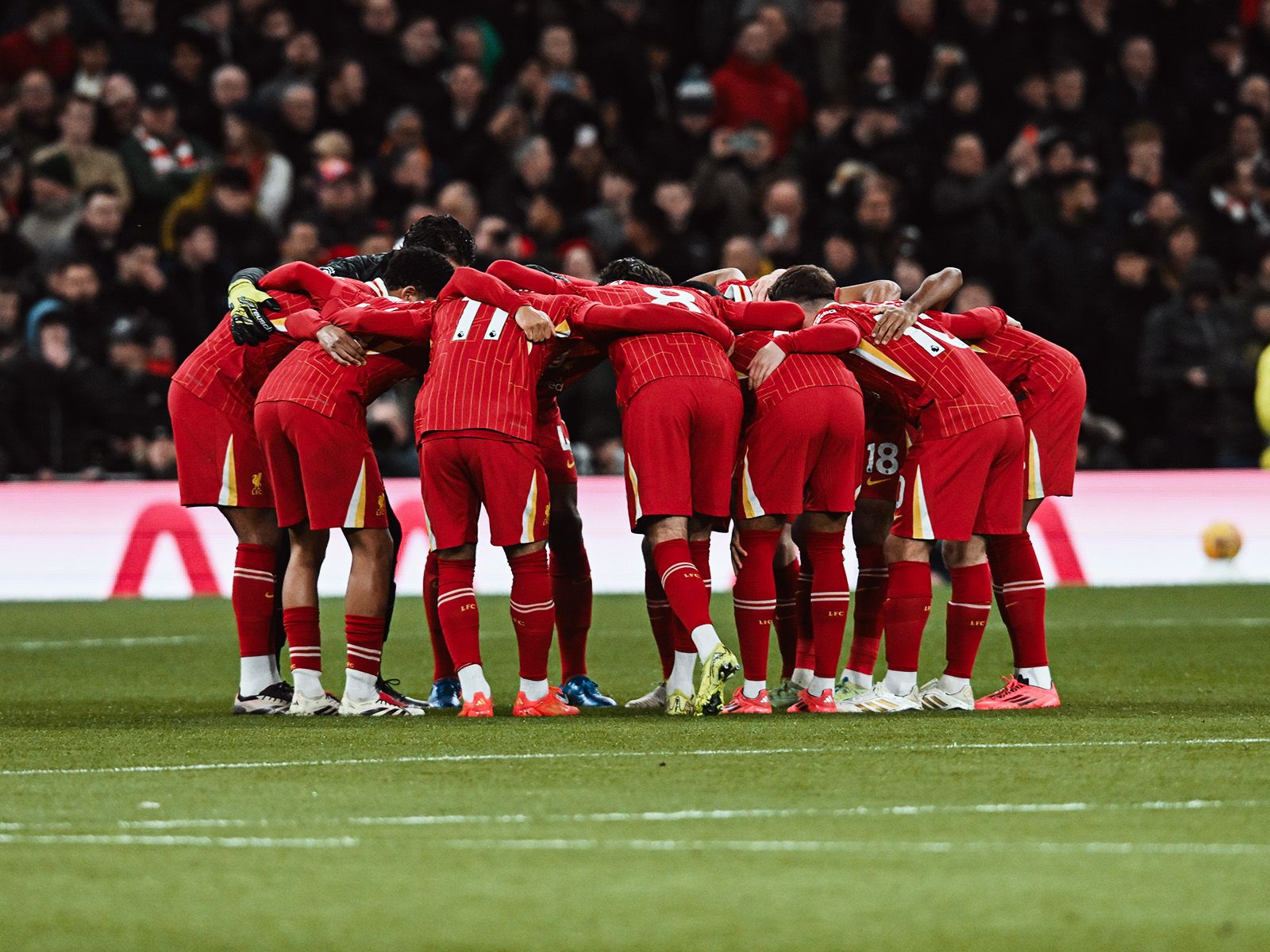 芒特的第一时间处理球是真帅！