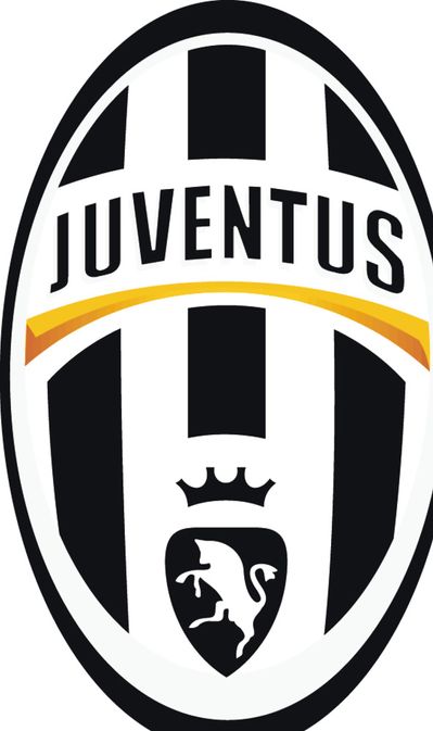 青春风暴！切尔西连续50场英超首发无30岁以上的球员（蓝军青春潮：英超连50场首发无一人年满30岁）