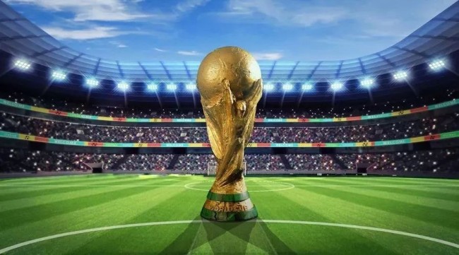 德甲战报：小贝林染红，赫勒救主，弗赖堡1-1十人多特蒙德（德甲赛况：小贝林被罚下，赫勒建功救主，十人多特1-1弗赖堡）