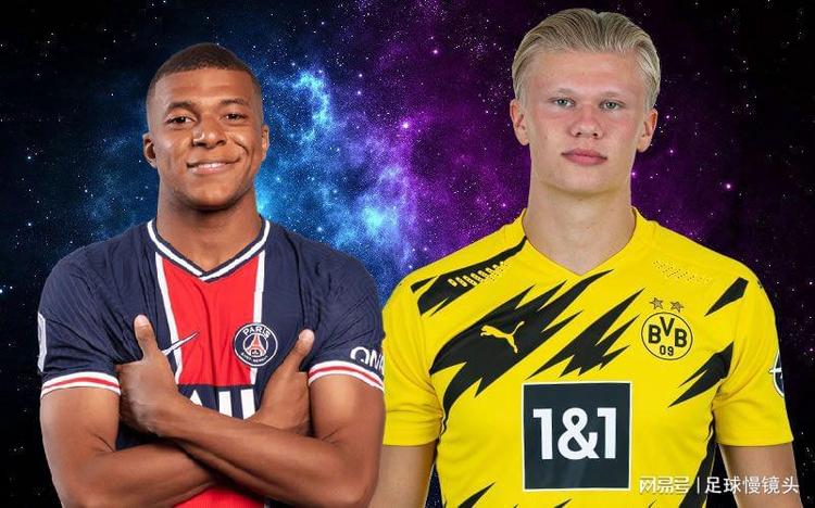 足球报：申花将利用今年最后两场亚冠来决定人员的去留（足球报：申花将以收官两场亚冠确定人员去留）