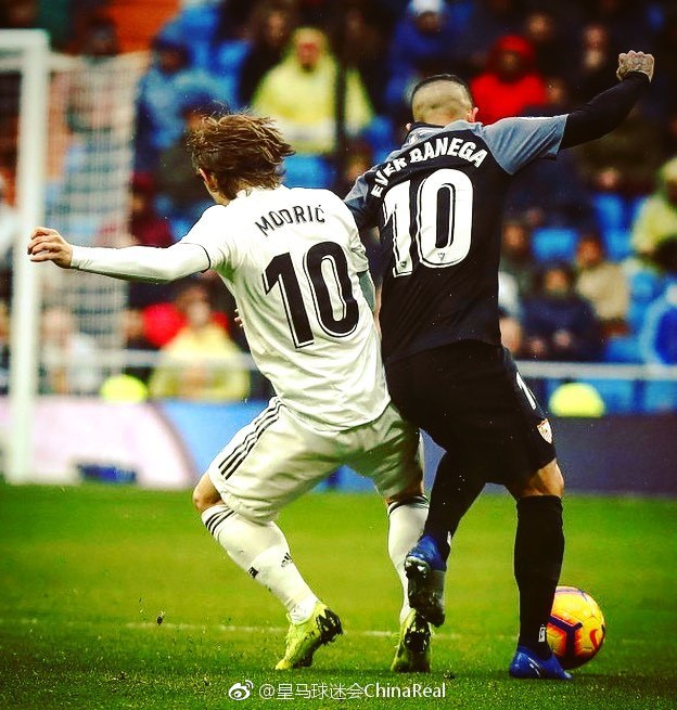 NBA赌博丑闻涉多名球员教练