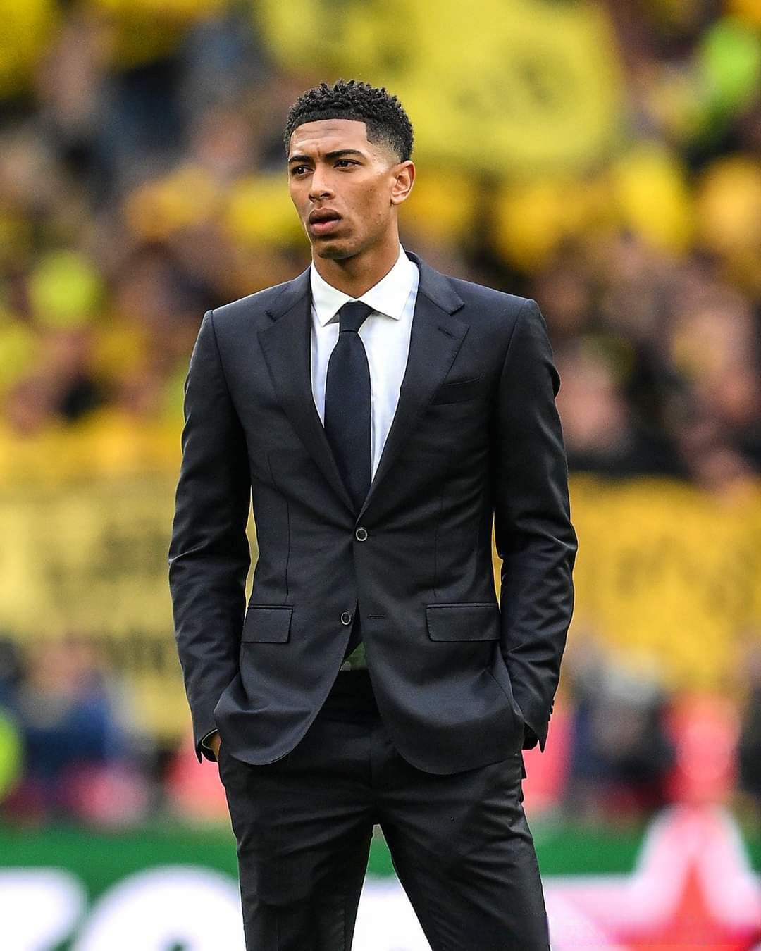 卡迪夫城主帅：球队渴望与强队交手，不会因切尔西实力而胆怯（卡迪夫城主教练：渴望与豪强对决，面对切尔西也绝不畏惧）