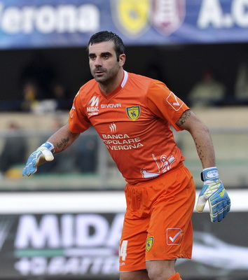 NBA：湖人加时险胜掘金 詹姆斯砍下38分