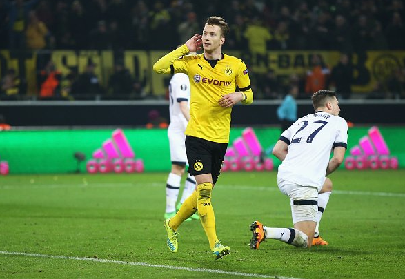 西甲：毕尔巴鄂竞技vs皇家马德里，圣马梅斯难挡银河战舰（西甲焦点战：毕尔巴鄂竞技主场战皇马，圣马梅斯难御银河战舰）