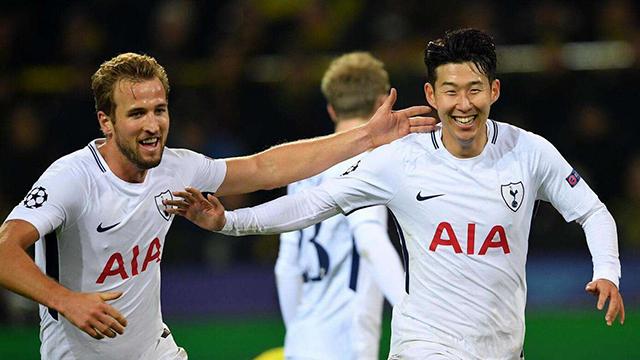 PredictIt用户数据迁移至新平台