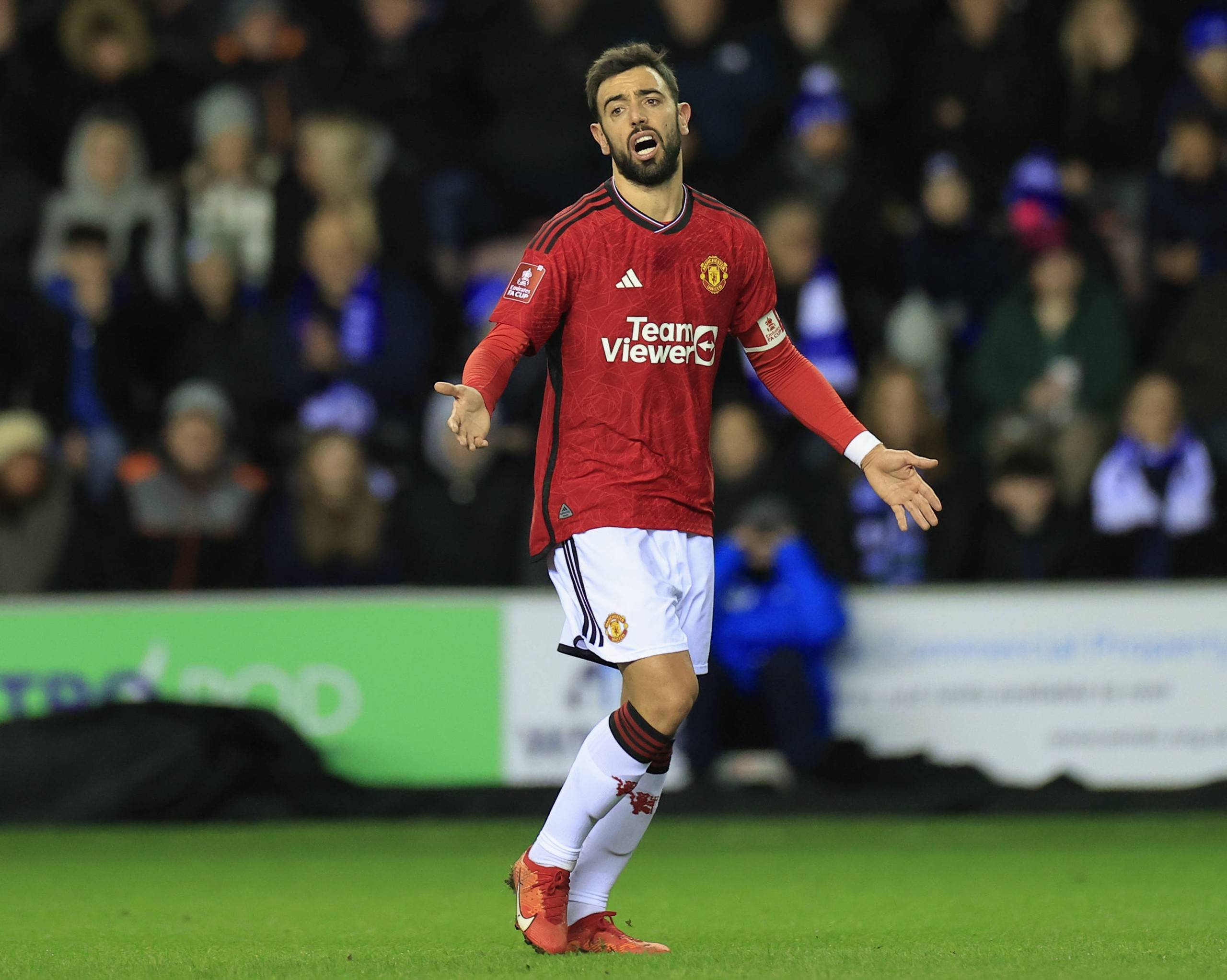 罗马诺：多队有意阿森纳后卫基维奥尔，阿尔特塔倾向将他留队