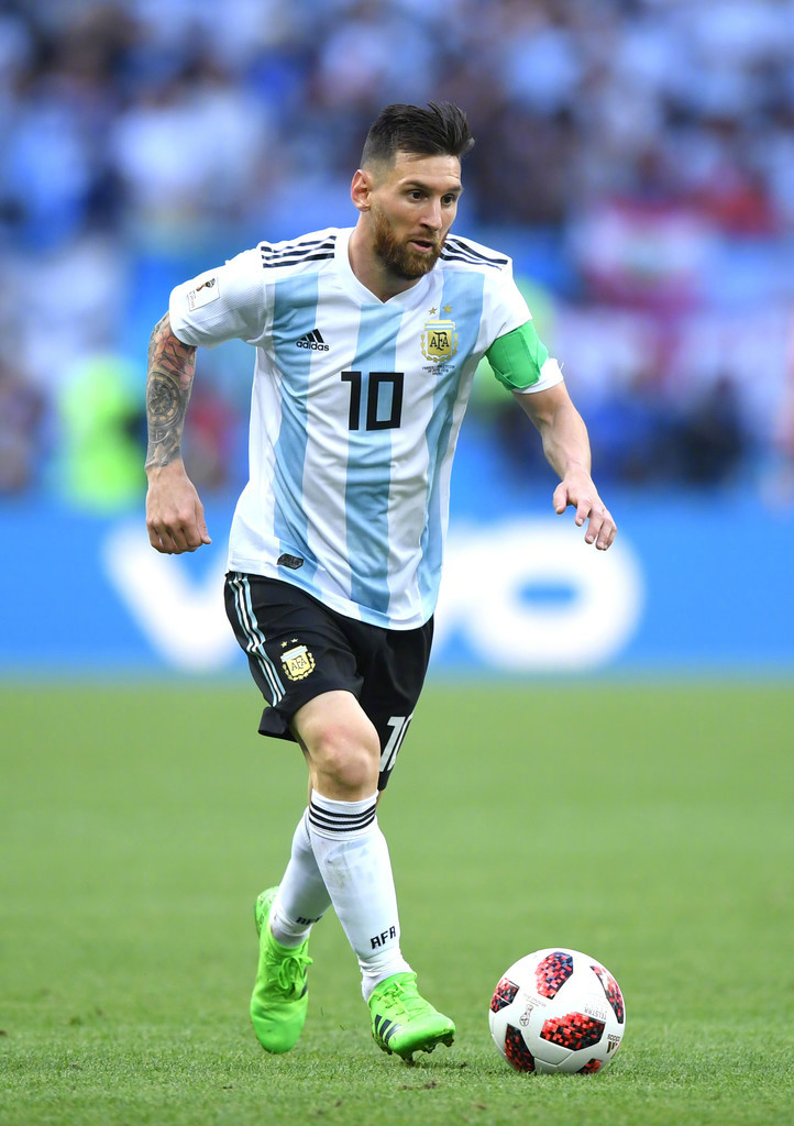 阿德莱德对阵墨尔本城大名单：纳杰多夫斯基缺席，古德温在列（阿德莱德战墨尔本城名单：纳杰多夫斯基缺阵，古德温入选）