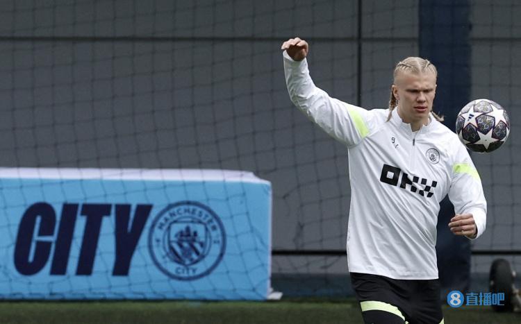 西班牙世预赛主场从未输球，53胜10平&胜率高达84%（西班牙世预赛主场零败绩：53胜10平，赢球率84%）