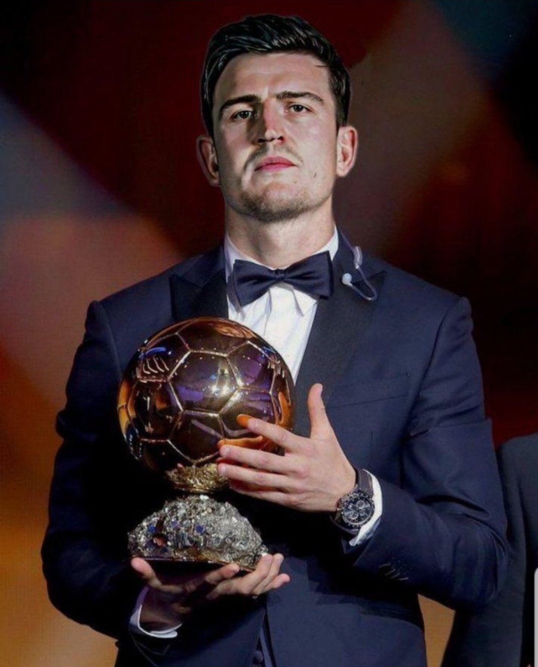 东契奇38+11詹姆斯10分 湖人负太阳7连胜被终结