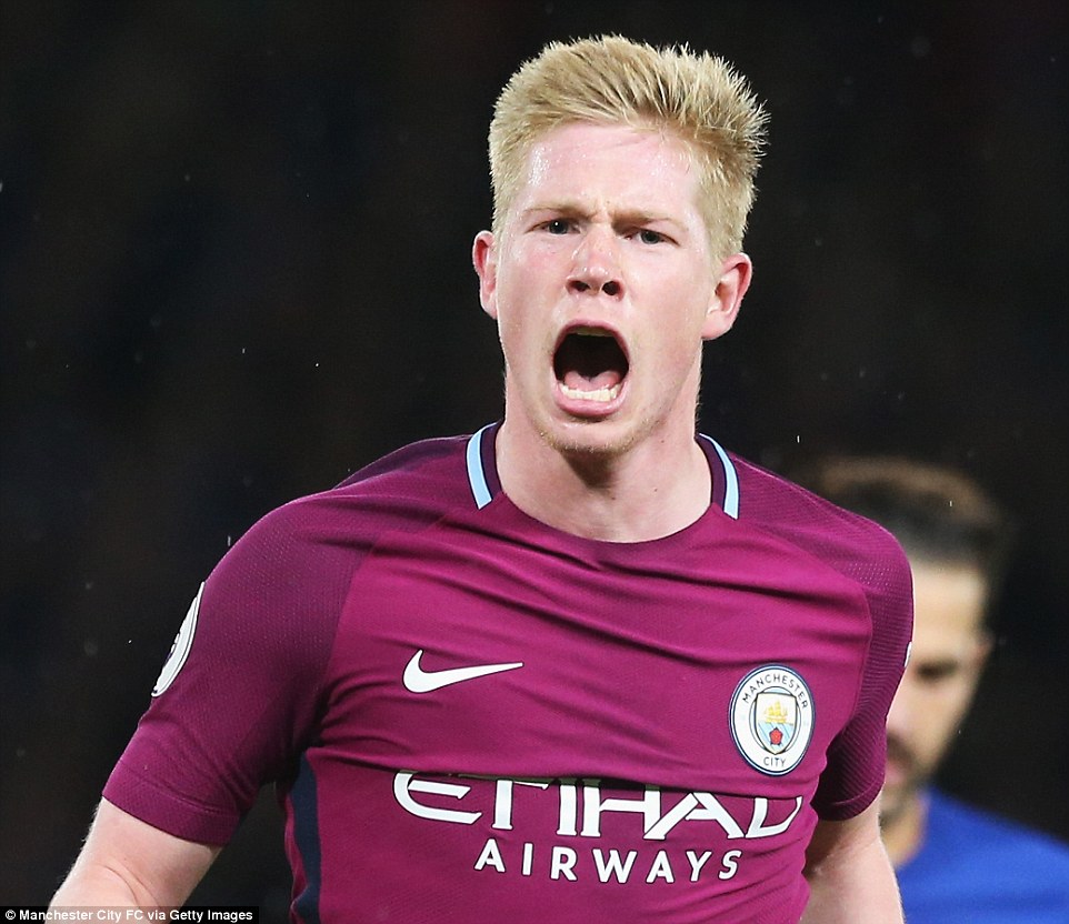 名宿：我不会让弗拉泰西当替补，任何比赛任何对手他都能进球