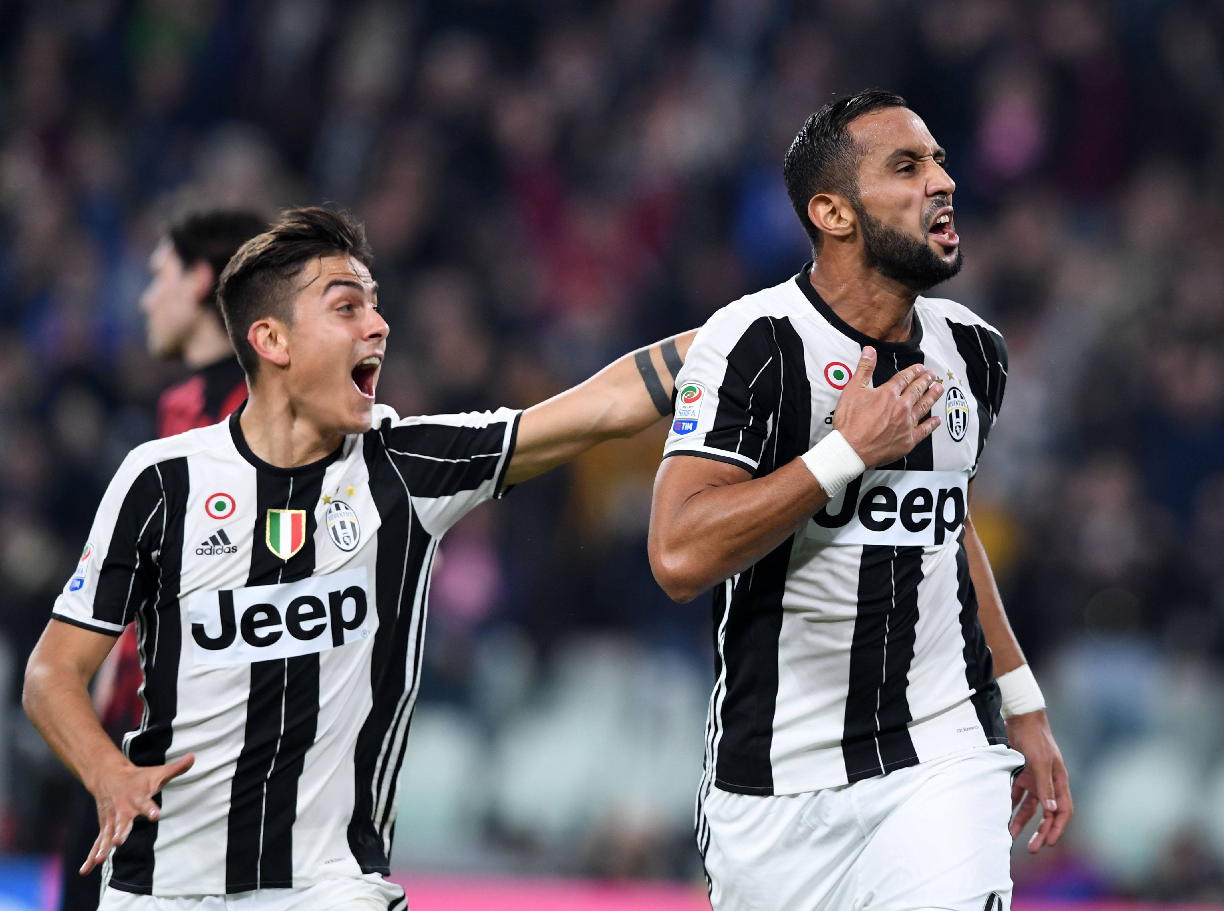 传奇怒喷萨拉赫：耻辱！1年2次开炮，难比梅罗+是利物浦成就了他