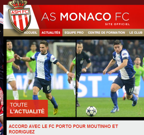 邵佳一回复张稀哲：国家队你就别考虑了，在国安多踢两年吧（邵佳一回应张稀哲：国家队先放一放，在国安再踢两年）