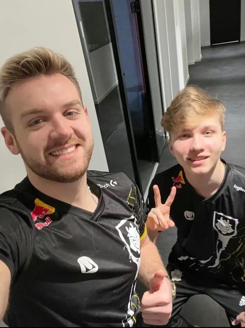 消息来源可靠吗？外媒爆出LOL 2025全球总决赛具体赛程