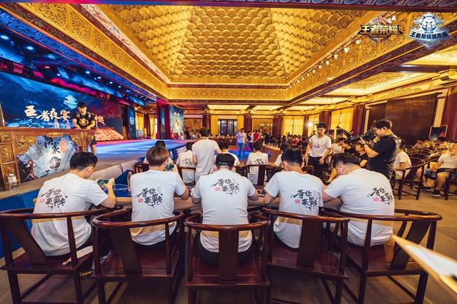 【CSGO】Navi s1mple：现在我们根本不关心m0NESY