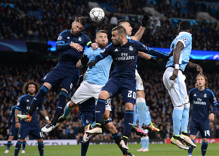 斯拉维亚队长：我看不出道曼只有15岁，会继续关注他的成长