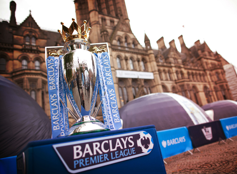 赢麻了，摩根：我对C罗的采访已是今年体育界收视率最高的采访