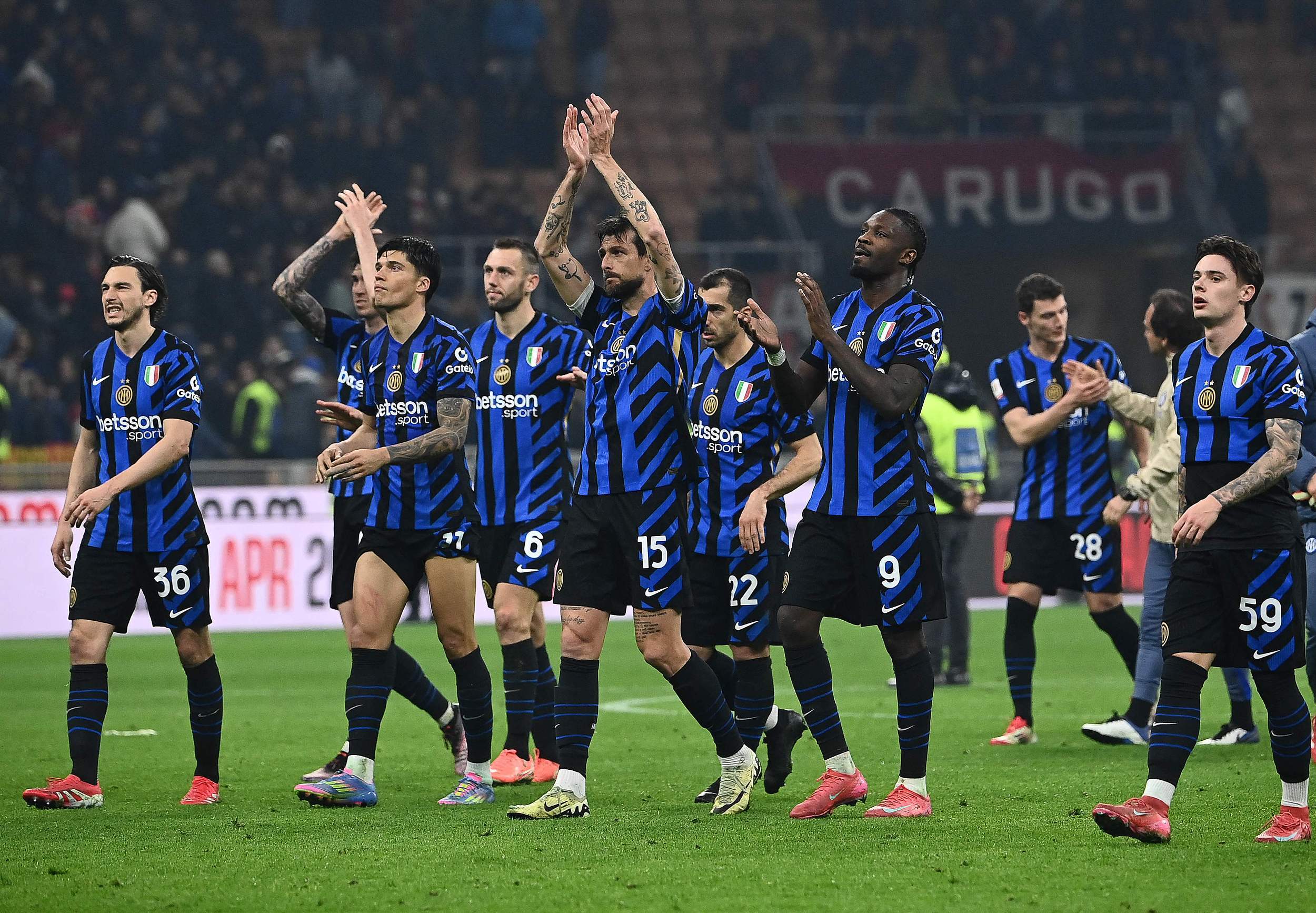 球星撤步跳投太丝滑