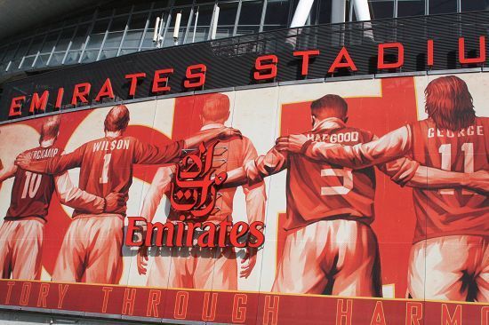 国际米兰圆领卫衣，太漂亮啦想要