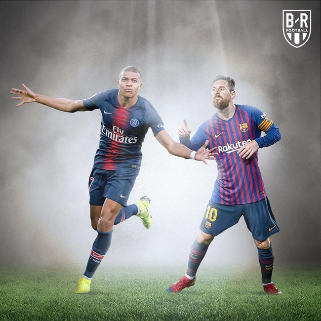 加图索：我要向球迷道歉；上半场很不错，下半场我们变得胆怯