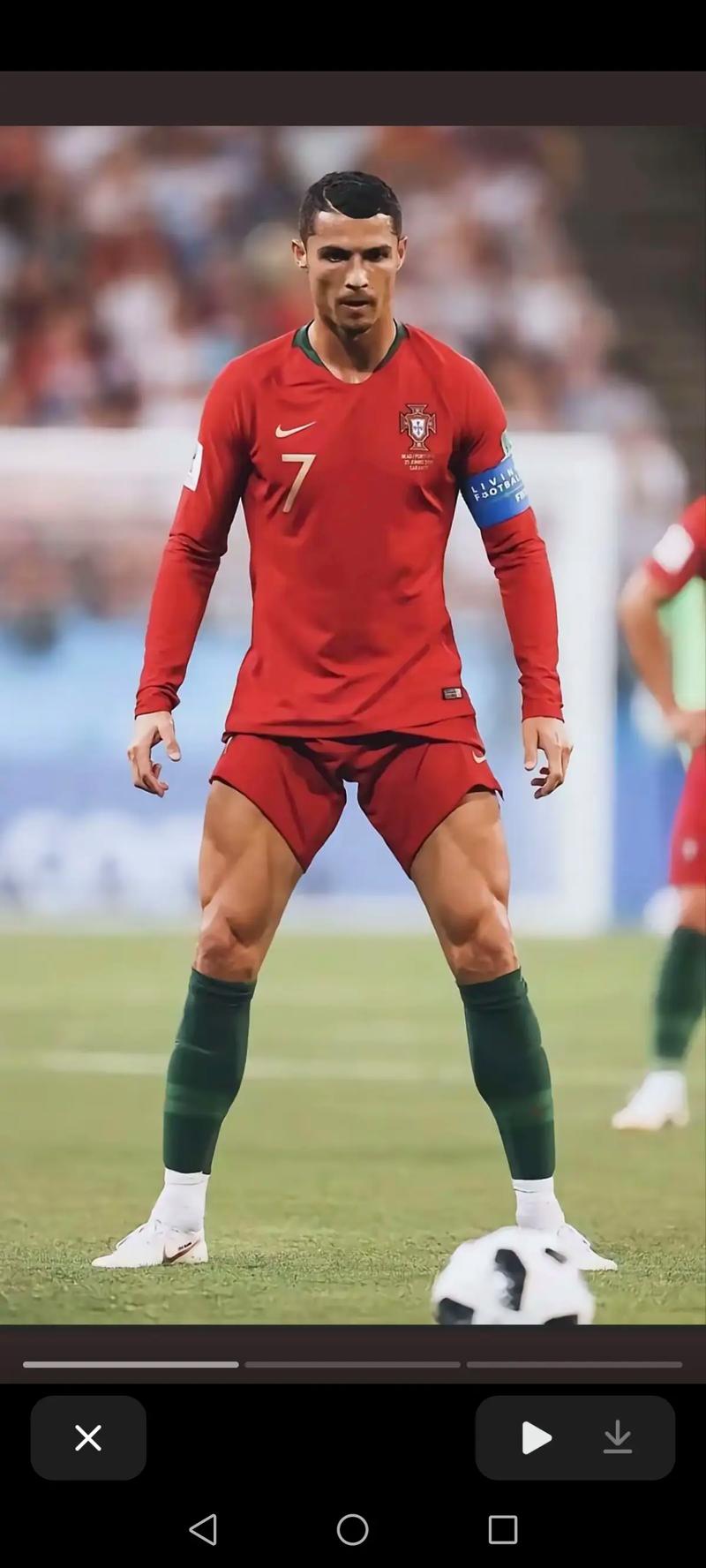 哈曼：若多特能团结、集中注意力做擅长的事，他们完全能成功（哈曼：多特只要团结一致、专注自身强项，完全可以成功）