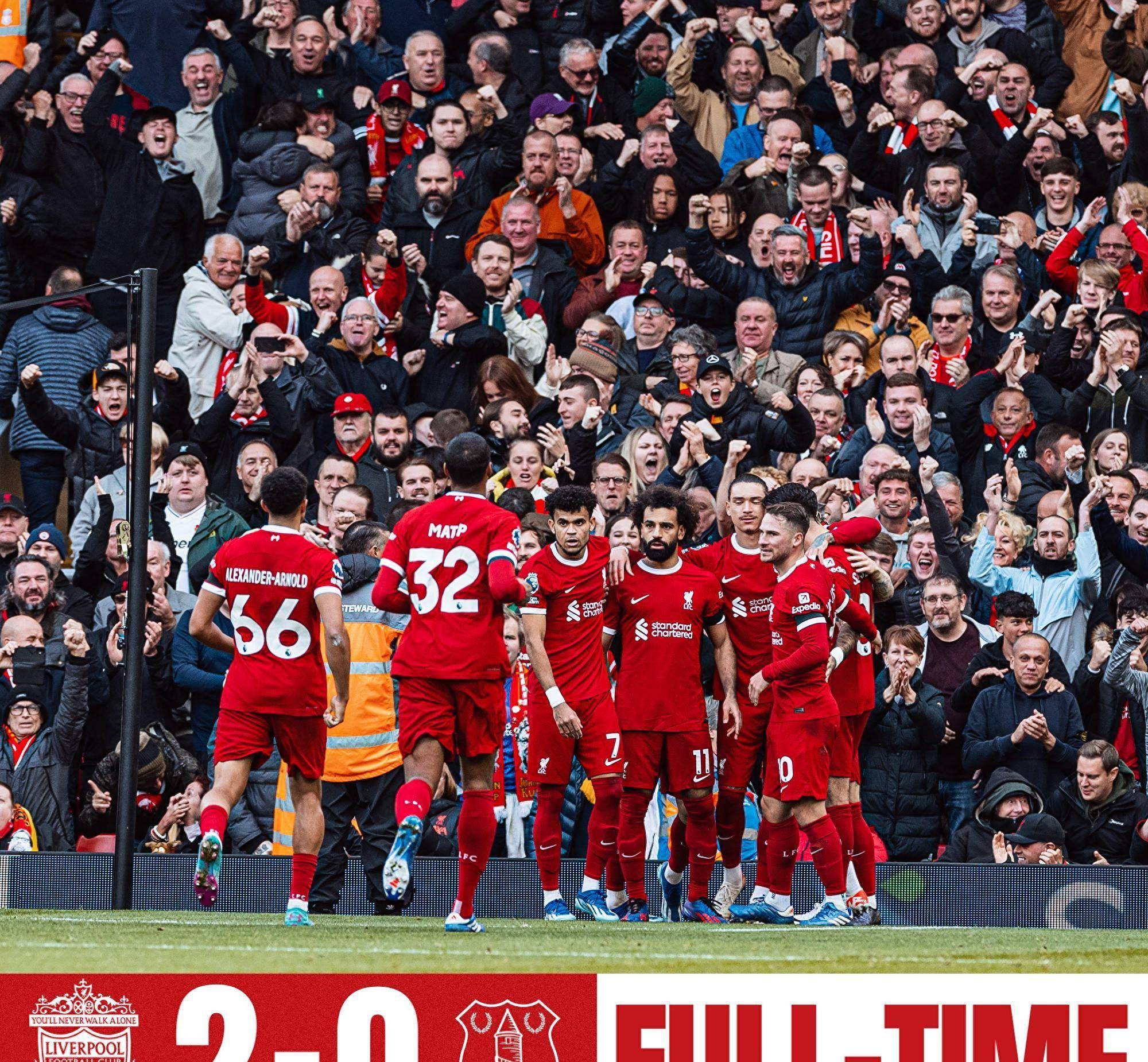 队记：拉尔森的左脚踝X光检查结果为阴性，明天进行MRI检查